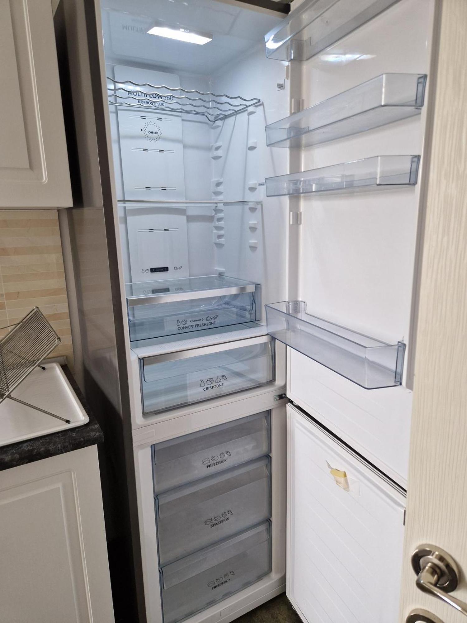 Apartament In 오토페니 외부 사진